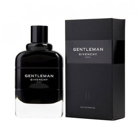 Parfumuri bărbătești - Parfum original Gentleman Givenchy bărbătesc