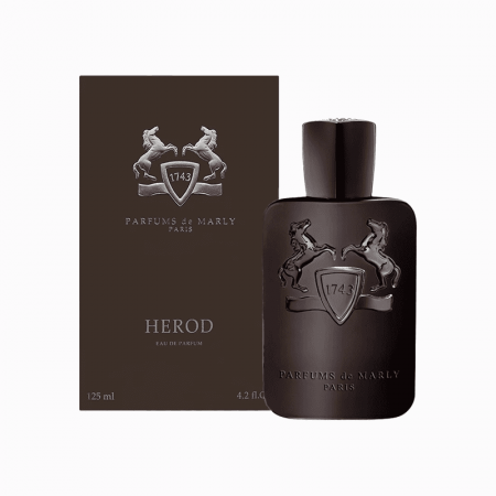 Parfumuri bărbătești - Parfum original Herod bărbătesc