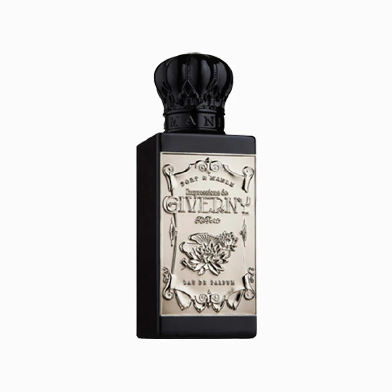 Parfumuri bărbătești - Parfum original Impressions de Giverny unisex