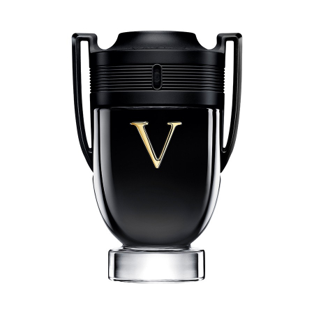 Parfumuri bărbătești - Parfum original Invictus Victory Extreme bărbătesc
