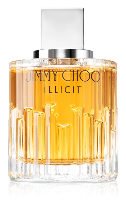 Parfum original Jimmy Choo Illicit damă [1]
