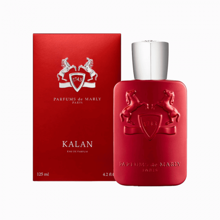Parfumuri damă - Parfum original Kalan damă Parfums de Marly