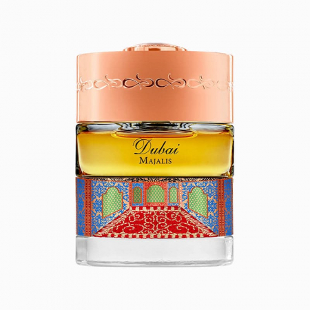 Parfum original Majalis unisex [1]