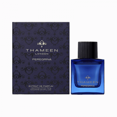 Parfumuri bărbătești - Parfum original Peregrina Extrait de Parfum unisex