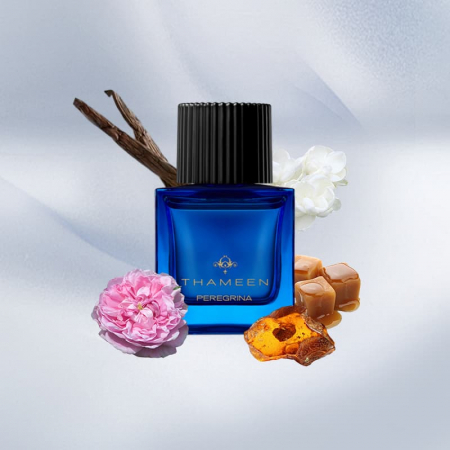 Parfum original Peregrina Extrait de Parfum unisex [1]