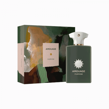 Parfumuri bărbătești - Parfum original Purpose unisex