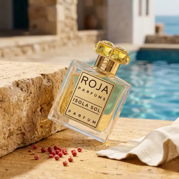 Roja Parfums Isola Sol [1]
