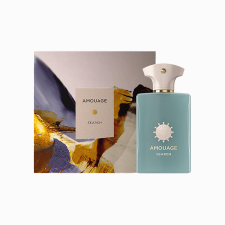 Parfumuri bărbătești - Parfum original Search unisex