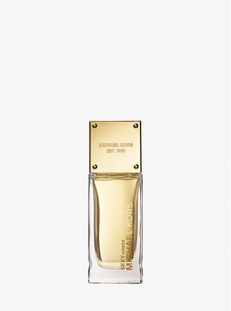 Parfum original Sexy Amber Michael Kors damă [1]