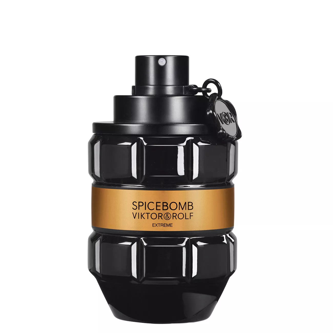 Parfum original Spicebomb Extreme bărbătesc [1]