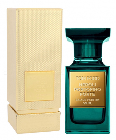 PARFUMURI DE NIȘĂ - Parfum original Tom Ford Neroli Portofino Forte
