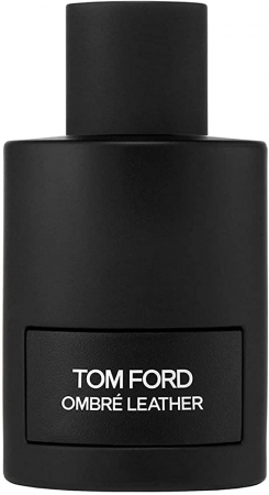 Parfum original Tom Ford Ombre Leather bărbătesc [1]