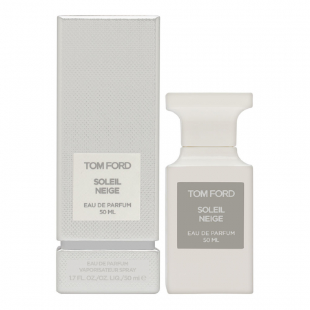 Parfumuri bărbătești - Parfum original Tom Ford Soleil Neige