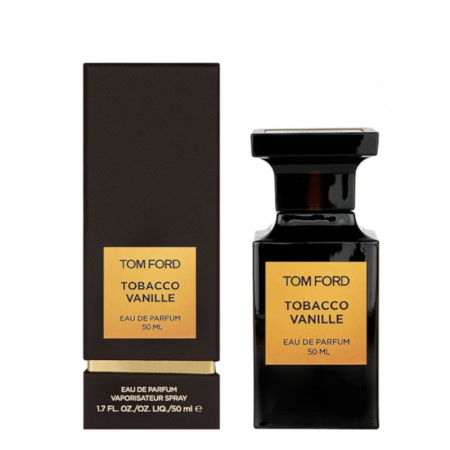 Parfumuri unisex - Parfum original Tom Ford Tobacco Vanille