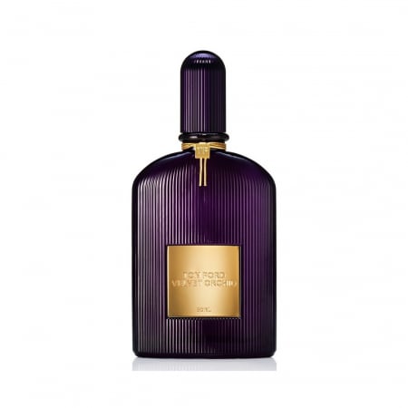 Parfum original Tom Ford Velvet Orchid [1]