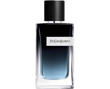 Parfum original Yves Saint Laurent Men [1]