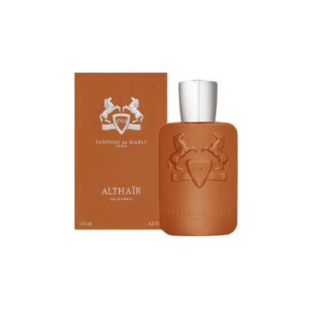 Parfumuri bărbătești - arfums de Marly Althair Parfum original