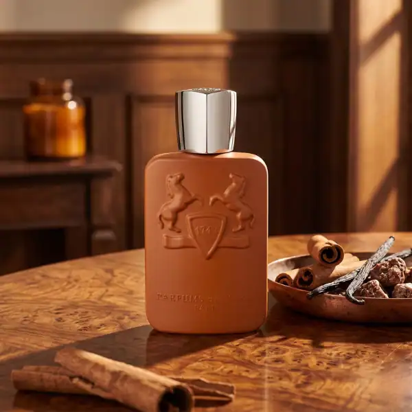arfums de Marly Althair Parfum original [2]