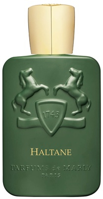 Parfumuri bărbătești - Parfums de Marly Haltane original