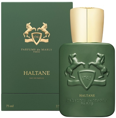 Parfums de Marly Haltane original [1]