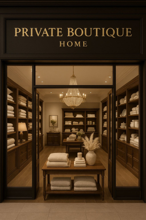 Private Boutique Franciza [6]