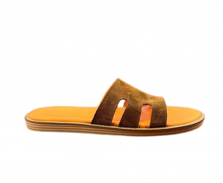 Încălțăminte - Private Sandal Limited Edition unisex