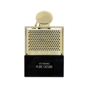 Parfum arăbesc original Pure Desire Les Femmes [1]