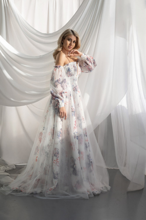 Rochie de ocazie Anelisse [1]