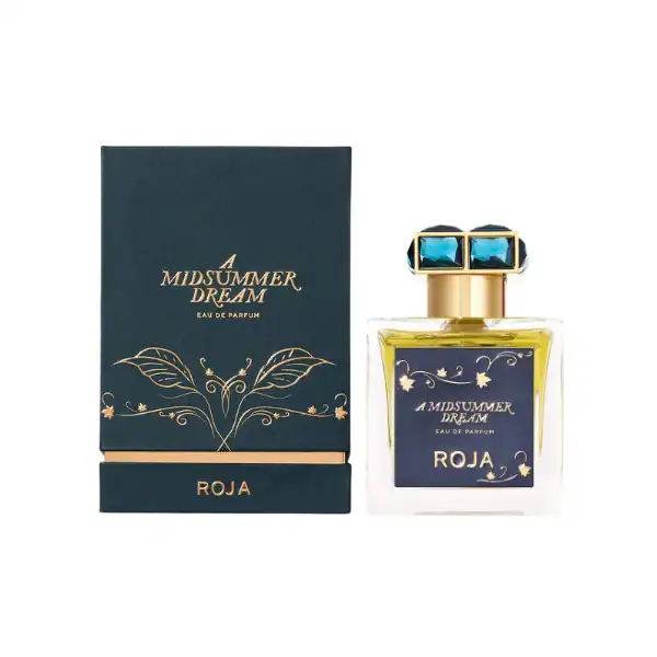 PARFUMURI DE NIȘĂ - Roja Parfums A Midsummer Dream Eau de Parfum