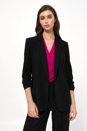 Costume - Sacou elegant Alivia damă
