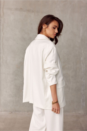 Sacou fashion Xonia damă [2]
