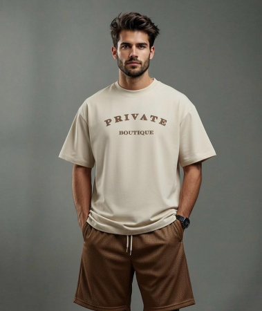 Set sport Private Boutique [2]