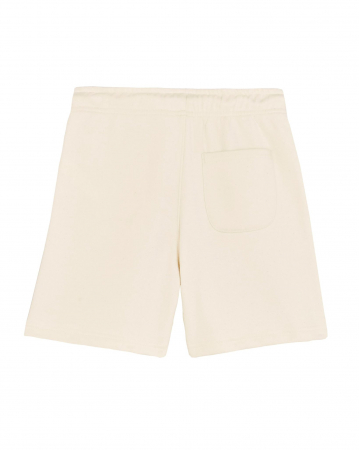 Set sport Private Boutique Couture unisex [4]
