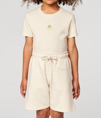 COPII - Set sport Private Boutique Couture unisex