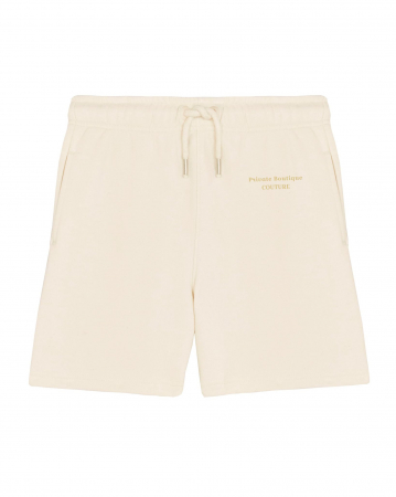 Set sport Private Boutique Couture unisex [1]