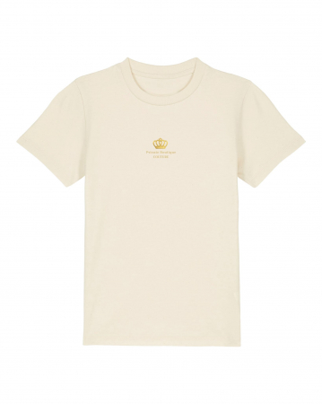 Set sport Private Boutique Couture unisex [2]