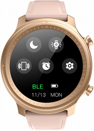 SmartWatch unisex [1]