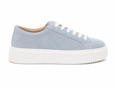 Încălțăminte - Sneakers Premium Bali