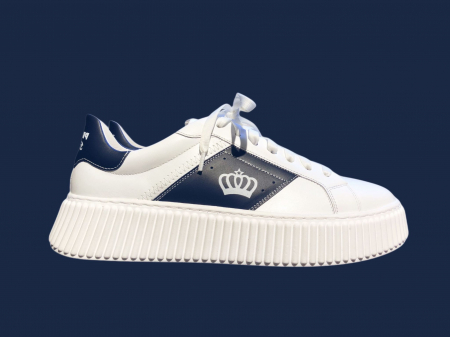 Încălțăminte - Sneakers PRIVATE no1 Luxury Edition