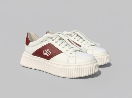 Sneakers PRIVATE no1 Luxury Edition [1]