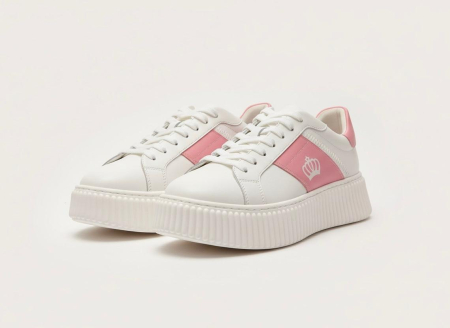 Sneakers PRIVATE no1 Luxury Edition [2]