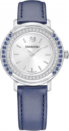 Ceasuri - Ceas Swarovski Playful Lady
