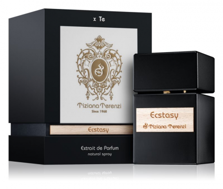 Parfumuri bărbătești - Parfum original Tiziana Terenzi Ecstasy