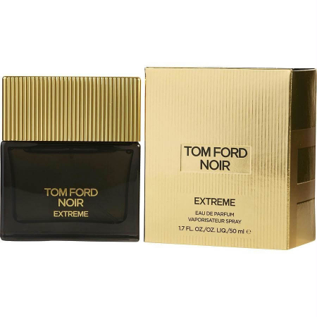 Parfumuri bărbătești - Parfum original Noir Extreme