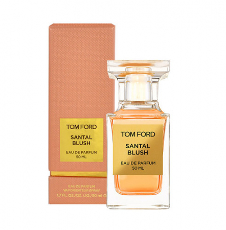 PARFUMURI DE NIȘĂ - Parfum original Tom Ford Santal Blush