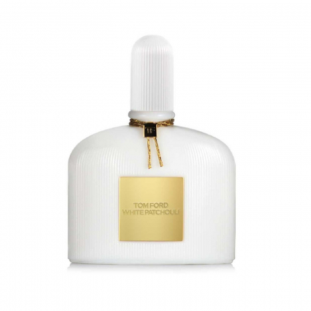 Parfum original Tom Ford White Patchouli [1]