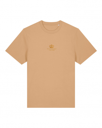 Tricou Women Couture [1]