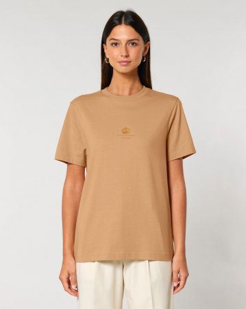 Tricouri - Tricou Women Couture