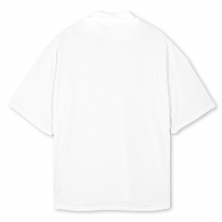 Tricou No Private unisex [1]