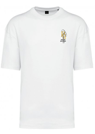 Tricouri - Tricou PB Couture Limited Edition unisex